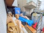 現地外観写真