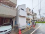 現地外観写真