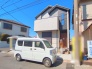 現地外観写真