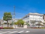 小学校