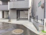 現地外観写真