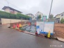 現地外観写真