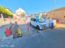 現地外観写真