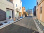 現地外観写真
