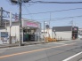駅