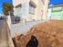 現地土地写真