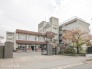 中学校