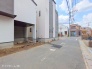 現地外観写真
