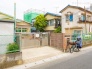 保育園