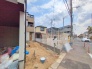 現地外観写真
