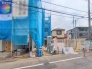 現地外観写真