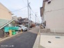 現地外観写真