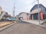現地外観写真