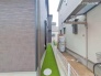 現地外観写真
