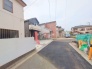 現地外観写真
