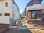 現地外観写真