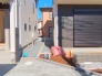 現地外観写真