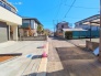 現地外観写真