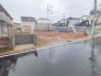 現地土地写真
