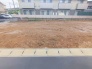 現地土地写真
