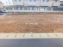 現地土地写真