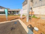 現地土地写真