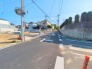 現地土地写真