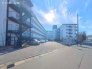 現地外観写真
