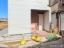 現地外観写真