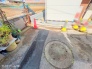 現地外観写真