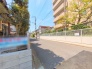 現地外観写真