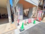 現地外観写真