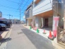 現地外観写真