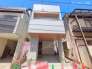 現地外観写真