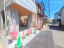 現地外観写真
