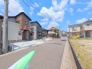 現地外観写真