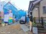 現地外観写真