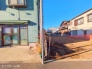 現地土地写真