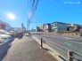現地土地写真