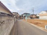 現地外観写真