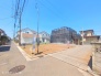 現地外観写真