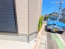 現地外観写真
