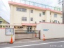 保育園