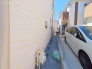 現地外観写真