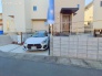 現地外観写真