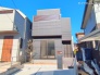 現地外観写真