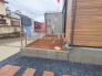 現地外観写真