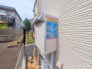 現地外観写真