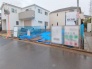 現地外観写真