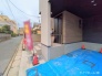 現地外観写真